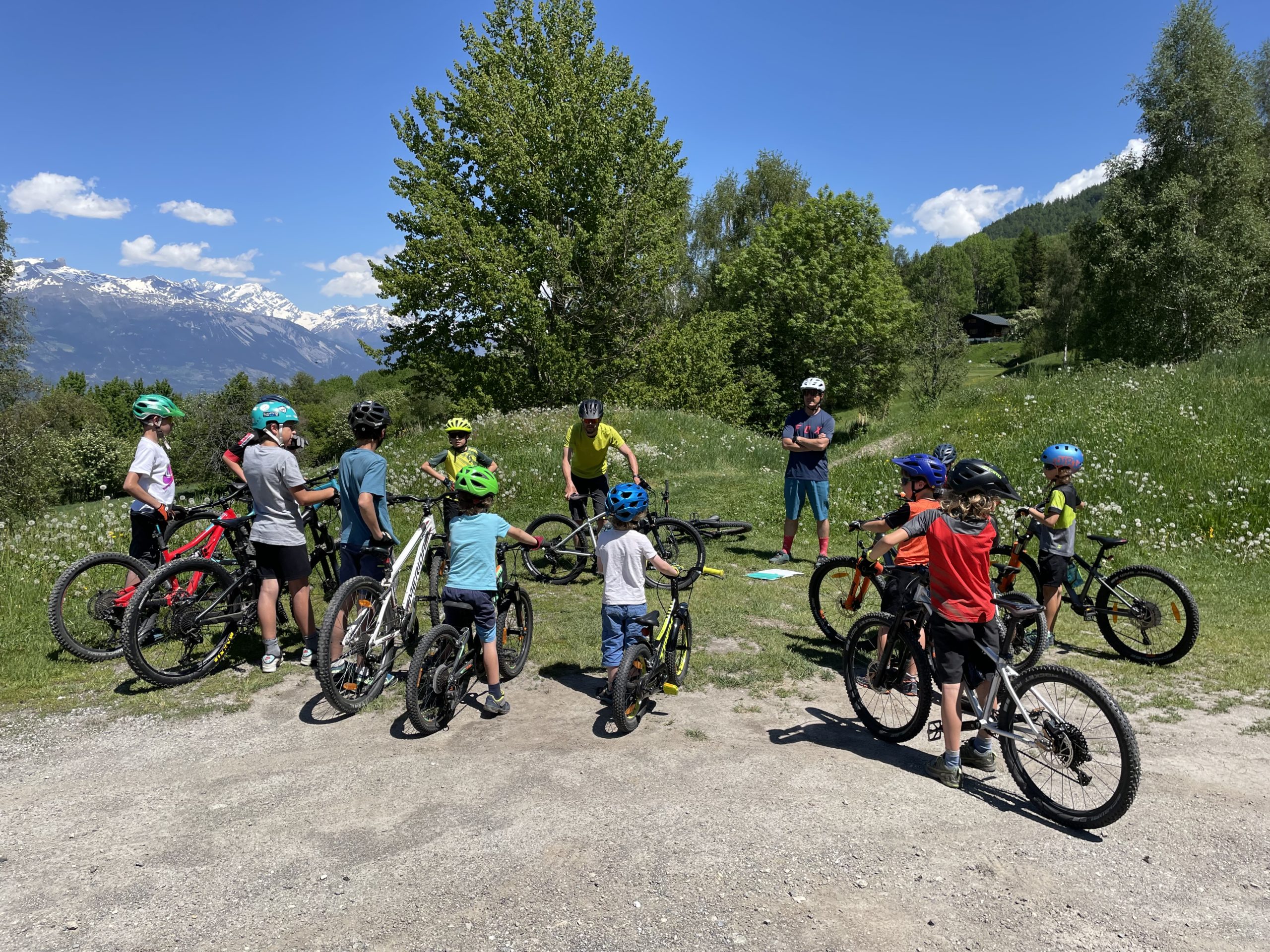 ecole-vtt